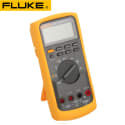Fluke 87-A Series Multimeters