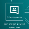 PLCnext Community 