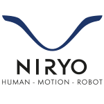 Niryo 