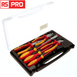 VDE Electricians Tool Kit