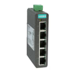 Ethernet Switches 