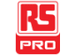 RS Pro by Allied