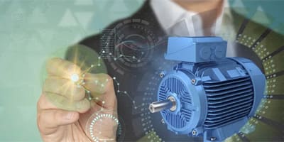 Key Component Considerations for Improved Machine Safety through Automation and Control article