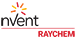 nVent RAYCHEM logo