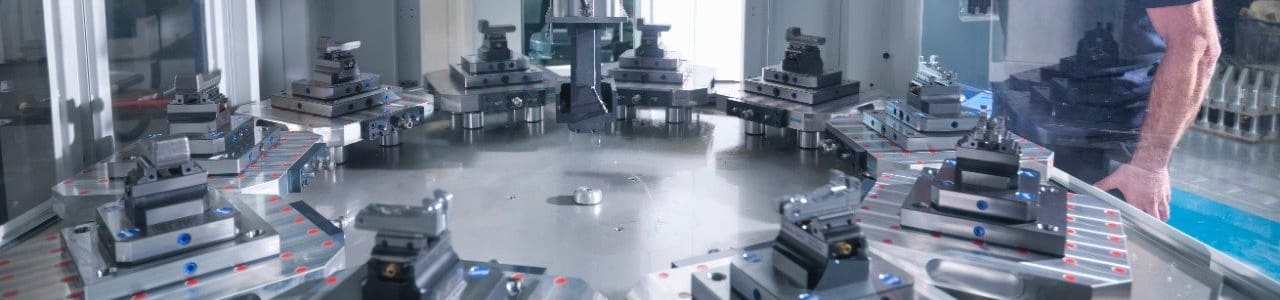 Eaton – Machine Builders Total Solutions from RS