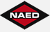 NAED Logo