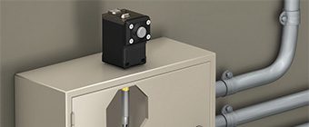 3 Ways to Improve Your Industrial Network