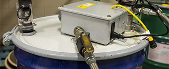 Reduce Downtime with Network Redundancy