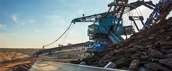 Save Time & Money with Industrial WiFi