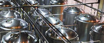 3 Ways to Improve Your Industrial Network