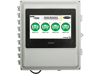 Vibration/Predictive Maintenance Solution Kit Series