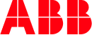 ABB Drives