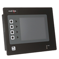 Buy Red Lion Control Online From Allied Electronics Automation Authorized Distributor [ 200 x 200 Pixel ]