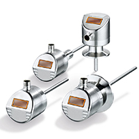 ifm efector transmitters