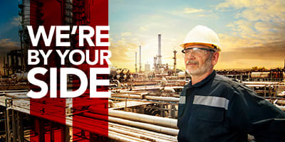 Allied Comes Through in Denver customer story