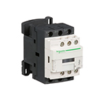 Contactors Industrial Electronic Contactor Suppliers Allied Electronics Automation