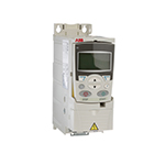 Motor Controllers & Peripherals