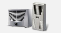 Allied Electronics Automation Control Climate Control Solutions For Enclosures And Process Cooling